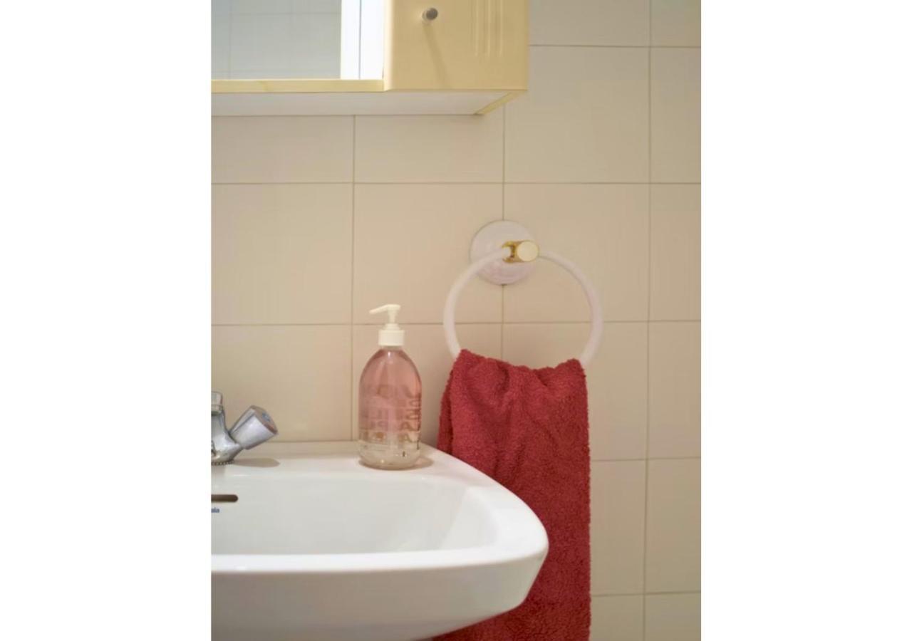 Residencia Universitaria Pare Claret Hostel *